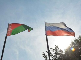 СМИ: запрет Белоруссией ж/д транзита ряда товаров из Литвы не затронет интересы РФ