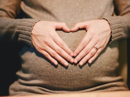 Беременная сибирячка потеряла ребенка после отправления в СИЗО