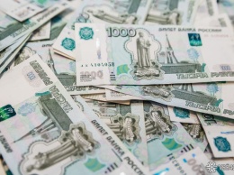 Беловчанин перевел мошенникам миллион рублей в попытке заработать на инвестициях