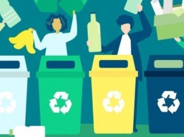 5 и 6 февраля в Калуге пройдет акция по раздельному сбору отходов