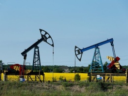 СМИ: двое россиян похитили из нефтепровода «Лукойла» около 13 тысяч тонн нефти