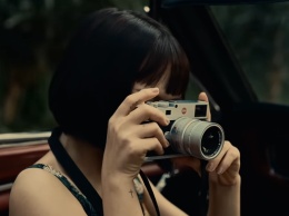 Фотокамеры Leica M10-P White выпустят всего 350 экземпляров
