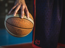 Баскетбольный клуб "Зенит" вырвал победу у "Фенербахче" в Турции