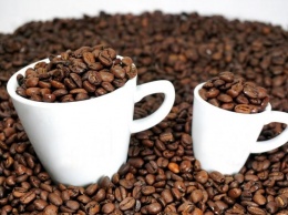 Кофеин может компенсировать часть негативных последствий ожирения