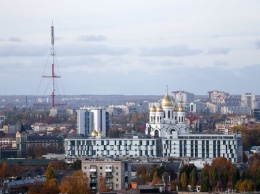 «Реально кошмар»: Кропоткин возмутился исполнением бюджета Калининграда