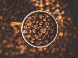 Ученые из США доказали пользу кофе против лишнего веса