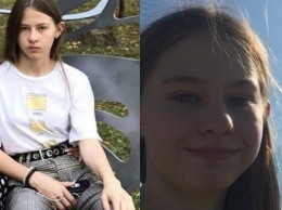 В Калининграде разыскивают 13-летнюю девочку, ушедшую из дома после ссоры с матерью