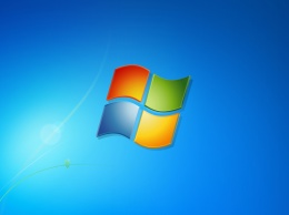 Microsoft прояснила судьбу антивируса для Windows 7