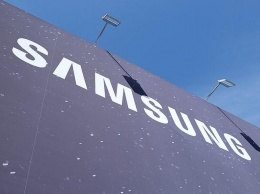 Samsung покажет таинственный продукт NEON на выставке CES 2020