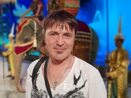 Экс-участник группы "Руки Вверх!" Алексей Потехин заявил, что ему не нужны поклонники Сергея Жукова
