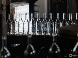 Некачественный алкоголь стал причиной отравления более ста филиппинцев