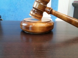 Вдова покойного владельца «Уралтрансбанка» оспаривает в суде договор залога