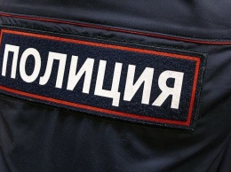 В Чувашии задержали подозреваемых в кражах вещей из российских супермаркетов