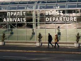 «Новапорт»: мы должны запустить дешевые рейсы из Калининграда в Европу