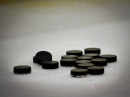 Российский хоккеист Кучеров набрал более 500 очков в НХЛ