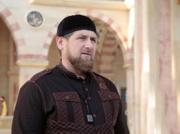Рамзан Кадыров уверен в шансе на победу в бое с Александром Емельяненко