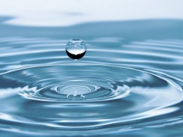 Медики выяснили, что избыток воды вредит организму