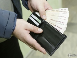 Скупивший лотерейные билеты кузбассовец стал фигурантом дела о мошенничестве