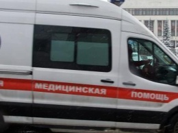 Минздрав проводит проверку по факту смерти женщины в Обнинске