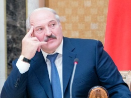 Лукашенко: я признаю Крым российским, как только пойму, что в этом есть необходимость