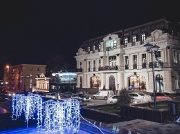 Спор о судьбе одного из красивейших зданий Саратова показал раскол между гражданами и чиновниками
