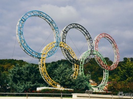 Еще один кузбасский спортсмен выбыл из Олимпиады в Пекине из-за COVID-19