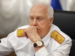 Глава СКР затребовал доклад по делу об убийстве главы станицы Кущевской