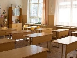 В столице Камчатки из-за сообщений о минировании эвакуировали учеников всех школ