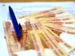 Жительница Белгорода взяла кредиты в четырех банках и перевела мошенникам 13 млн рублей