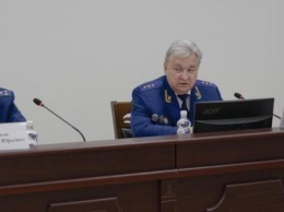 Прокуратура добилась выплаты 347 млн рублей долга по зарплатам калужан