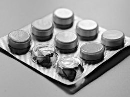 Ученые из Шотландии предостерегли от длительного приема парацетамола из-за риска инсульта