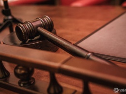 Суд вынес приговор биробиджанке за нападение на подругу