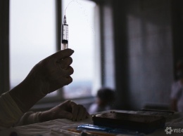 Представитель ВОЗ заявила о прогрессе в регистрации российской вакцины "Спутник V"