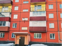 Власти кузбасского города попали под суд за отказ помочь сироте с жильем