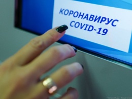 В Москве началось клиническое испытание назальной вакцины от коронавируса