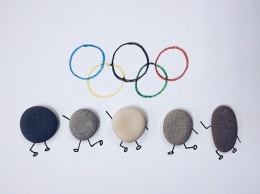 МОК согласился наградить только "правильных" фигуристов на Олимпиаде