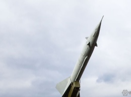 Байден прокомментировал планы о размещении ракет на Украине