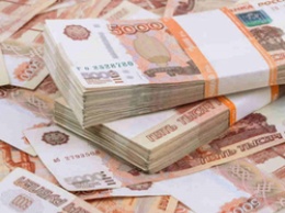 58-летняя белгородка «проиграла» на псевдобирже полтора миллиона рублей