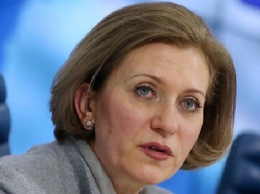 Попова предложила отказаться от размещения беженцев на Кубани