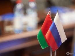 МИД Беларуси прокомментировало признание Россией ЛНР и ДНР