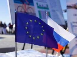 Постпред РФ допустил, что ЕС может прекратить выдачу виз россиянам