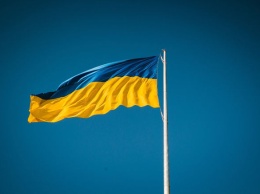 Украинское консульство прекратило работу в Новосибирске