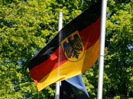 Германия заявила о «полноценной блокаде» российских банков