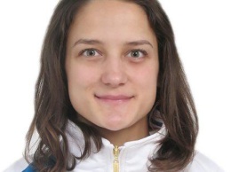 Легкоатлетка-паралимпиец стала чемпионкой России