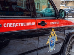 Кемеровчанин попал в колонию за угрозу зарезать полицейских