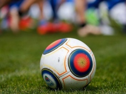 Шведский футбольный союз отказался от возможного стыкового матча с Россией на ЧМ-22