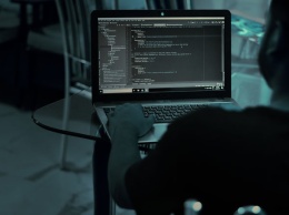 Портал "Госуслуги" столкнулся с множественными кибератаками