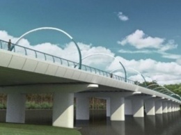 «Урал контракт» подал жалобу на закупку по строительству моста через Тагильский пруд