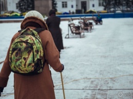 Жительница Кузбасса потеряла память на новогодней распродаже