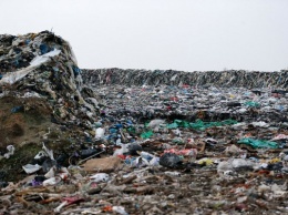Чемезов считает, что «Ростех» готов стать оператором промышленного мусора